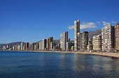 Benidorm (24)